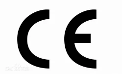 logo4