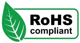 logo7