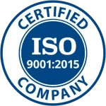logo8