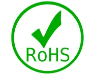 logo5