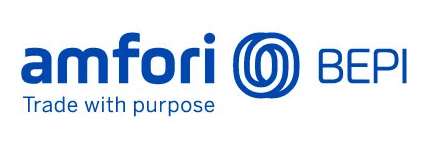 logo3